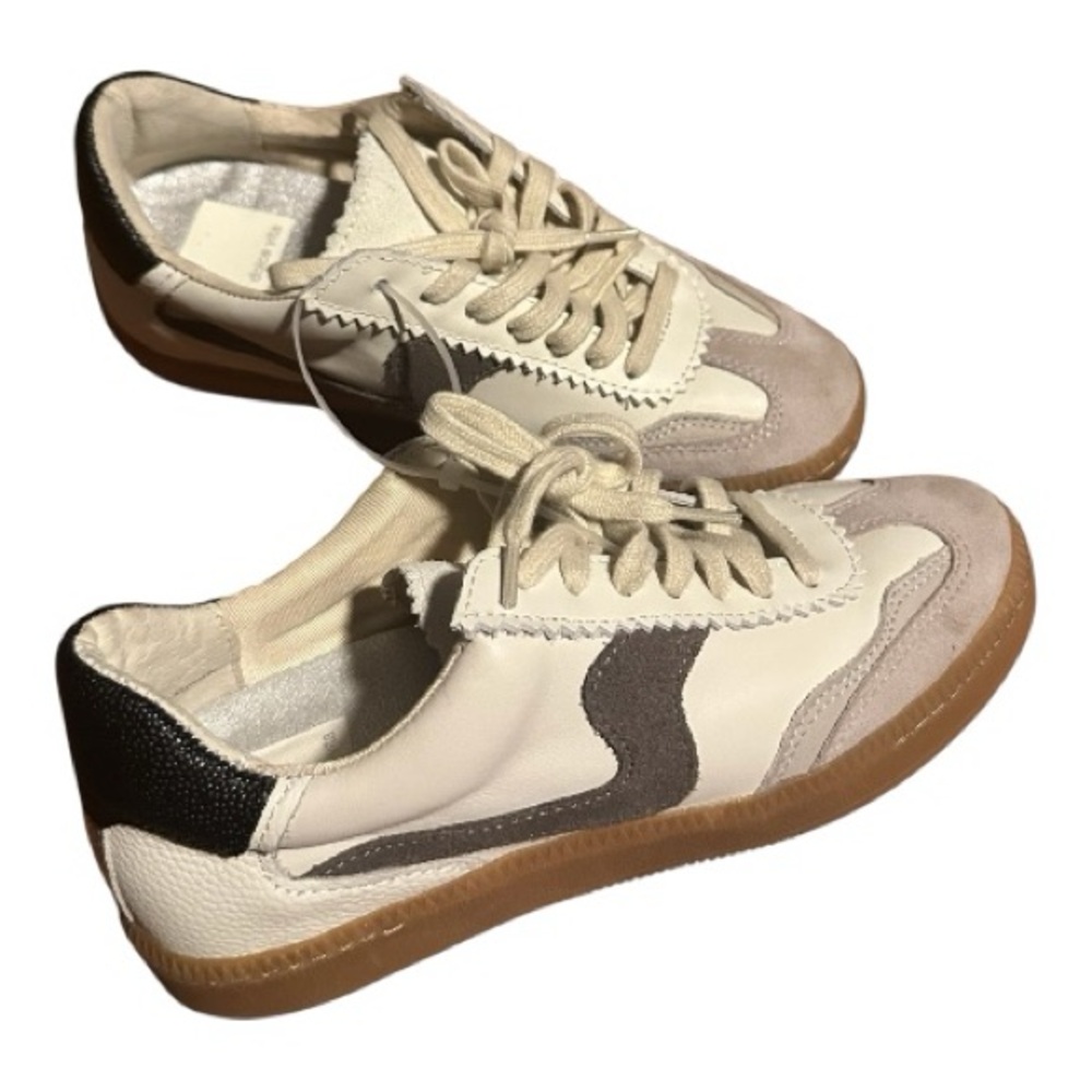 Notice sneakers dolce vita - Picture 9 of 9